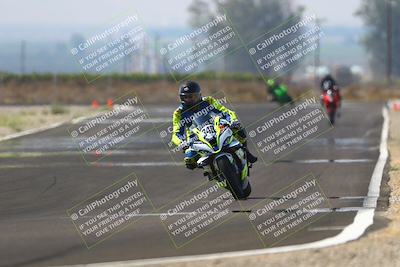 media/Sep-20-2025-TrackDaz (Sat) [[27f0cde673]]/A Group/2pm (Turn 9)/